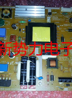指导维修三星LED UA32D4003B 电源板 BN44-00472A PD32G0S_BSM