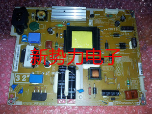 指导维修三星LED UA32D4003B 电源板 BN44-00472A PD32G0S_BSM