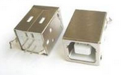 Accessoire USB - Ref 448854 Image 1