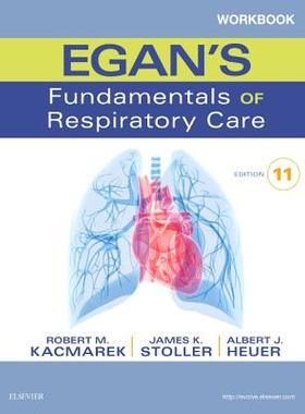 现货Workbook for Egan’s Fundamentals of ...