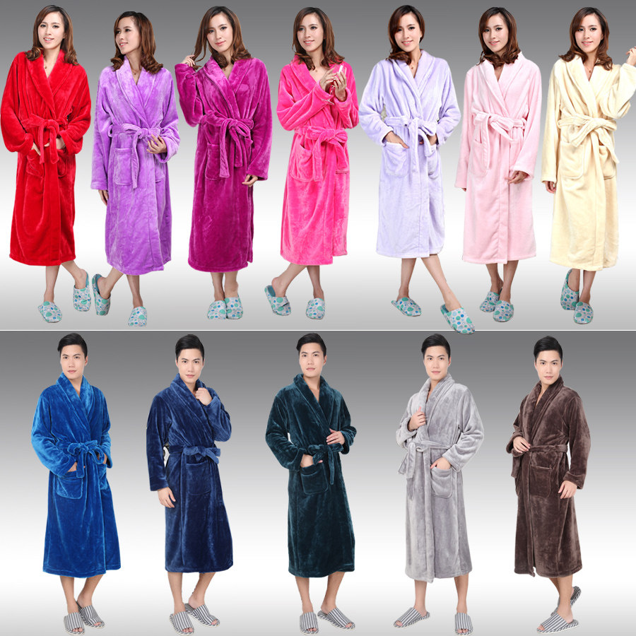 Peignoir jeunesse VIOLETBERRY - Ref 595434 Image 1