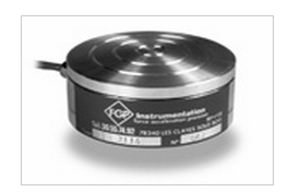 正品 FGP原装 FN2114刹车踏板压力传感器