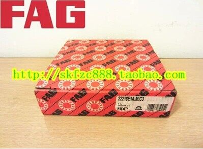 德国FAG轴承 进口轴承 T2EE040 T2EE050 T2EE060 T2EE080 T2EE100