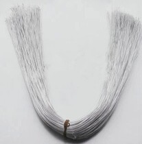 Bougie - Ref 2489640 Image 15