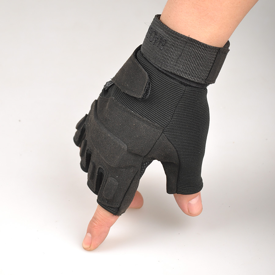 Gants pour homme      - Ref 2782428 Image 1