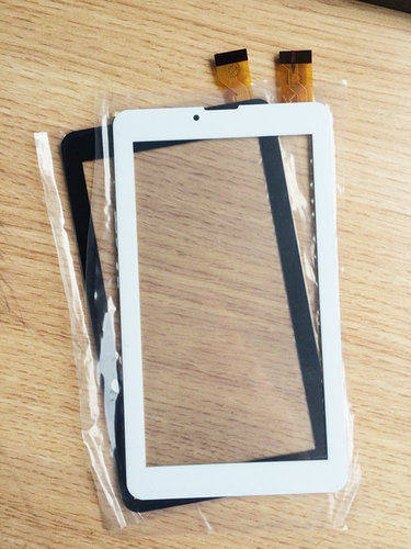 适用于7寸平板编号GT70SK727HXS触摸屏 手写屏 外屏屏幕 触控