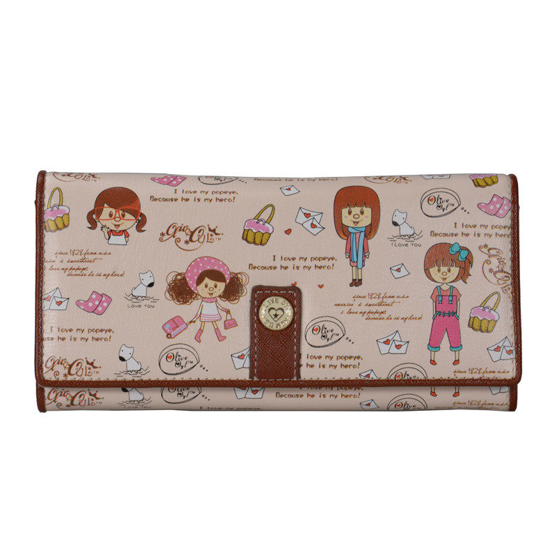 Sac pour homme - Ref 55231 Image 1