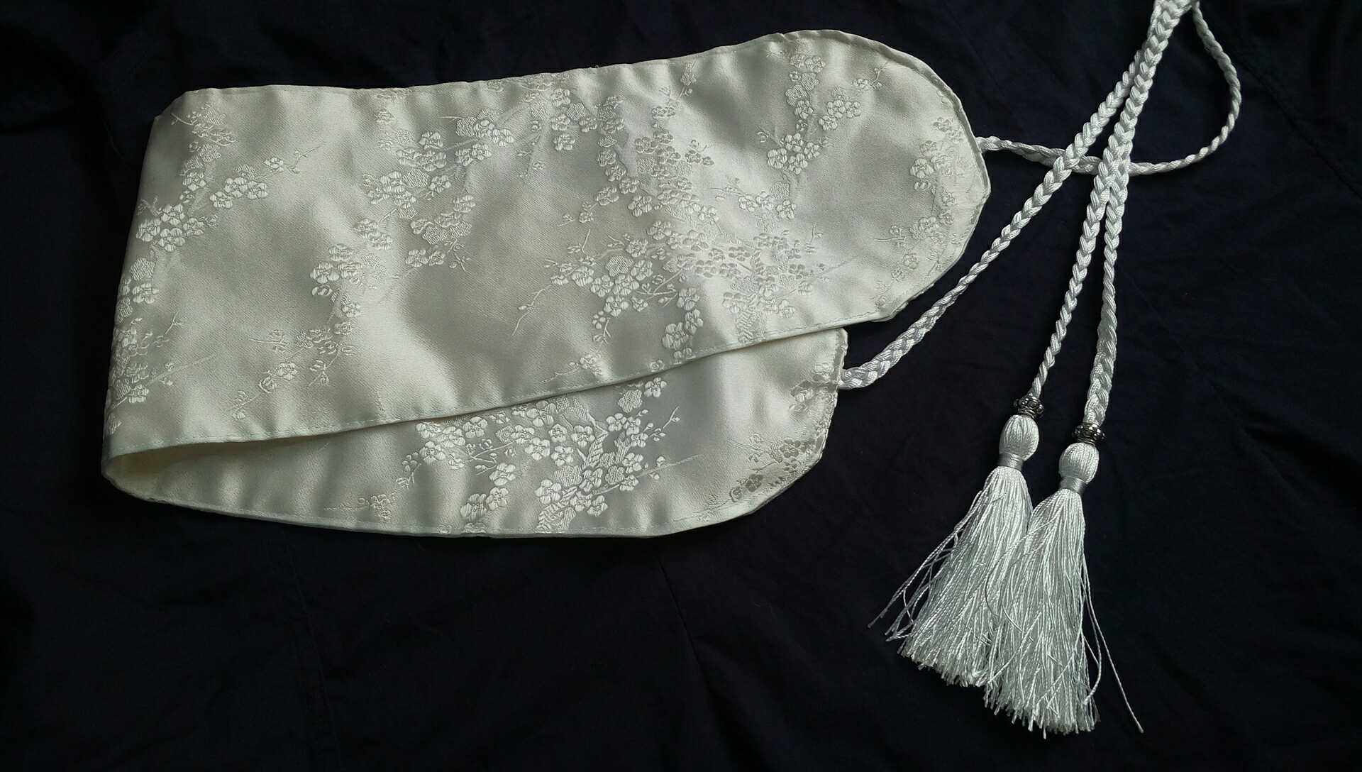 Corset - Ref 683362 Image 4