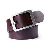 Sac pour homme - Ref 50608 Image 58