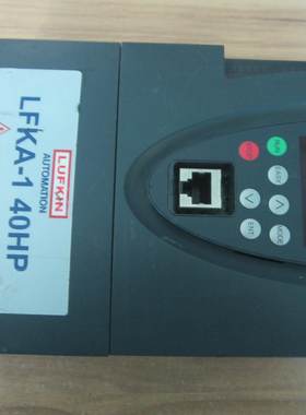 VF-AS1 变频器 CPU板 主板  VFAS1-4300PL-HN 380V 30KW