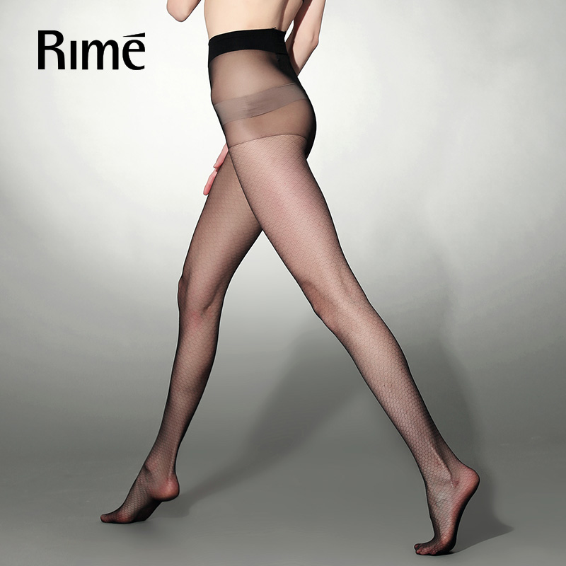 Chaussettes - collants RIME 1N70099EAS - Ref 774268 Image 1