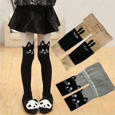 Chaussettes enfant - Ref 2108034 Image 14