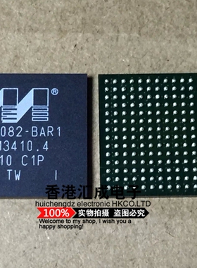 88E3082-BAR1 88E3082-BA 88E3082 MARVELL BGA224 全新原装
