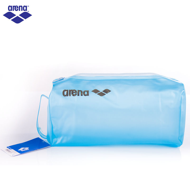 Sac de sport - Ref 8789 Image 2
