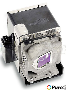 宝德丽 原装 三菱 投影机灯泡 HC7800D HC7800DW HC7900DW HC8000 HC8000D-BL HC77-70D 带架灯 VLT-HC7800LP