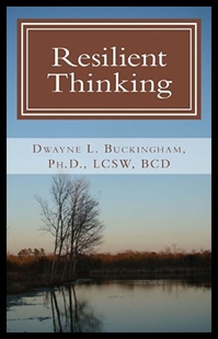 Thinking The Power Embracing Resilient Realis 预售