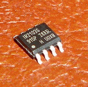 IR2103S 原装