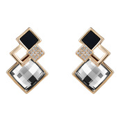 Sac homme - Ref 56324 Image 5