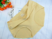 Slip jeunesse sexy en autre - Ref 642557 Image 26