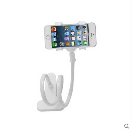 Support téléphone portable - Ref 1356747 Image 1