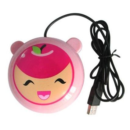 Masseur USB - Ref 362125 Image 1