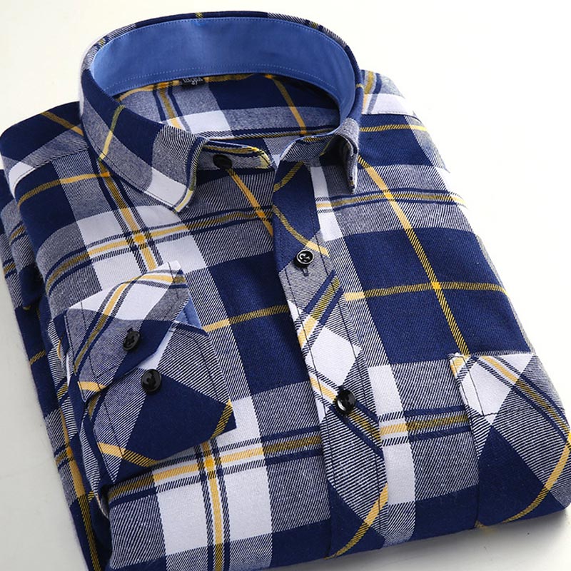 Рубашка Другие/прочие