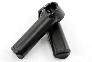 Poignées de vélo - Ref 2348815 Image 1