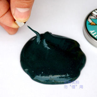 Sonnette de vélo - Ref 1454363 Image 28