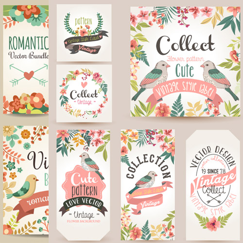 不是psd格式,不是图片,是源文件,ps打开不会分层, Illustrator能开,是EPS分层格式