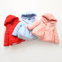 Pull fille - Ref 2105758 Image 18
