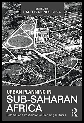 美国库房发货，通常付款后5-8周到货！