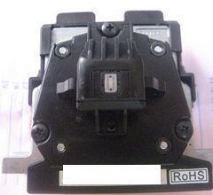 航天信息Aisino爱信诺SK820 TY820II TY-820 SK-820 TY1800打印头