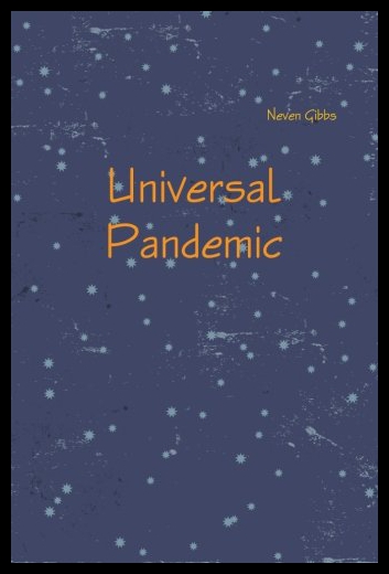 美国库房发货，通常付款后5-8周到货！
