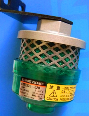 SMC 正品 自动排水器 AMC220-02B 现货