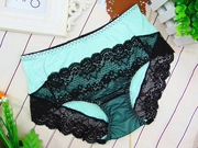 Slip jeunesse sexy en autre - Ref 642557 Image 9