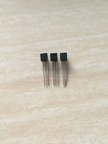 还有各类型需要联系