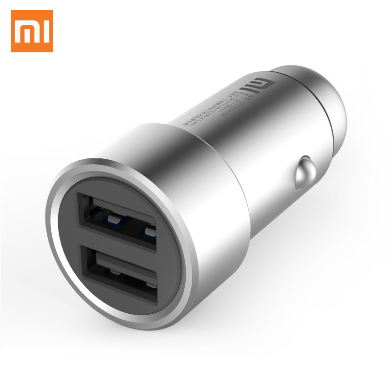 chargeur MIUI 1A, 2A - Ref 1299384 Image 1