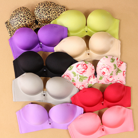 Corset amincissant - Ref 700153 Image 9