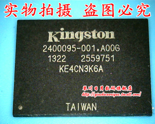 鸿顺电子 KE4CN3K6A 全新原装 热卖可直接拍！现货