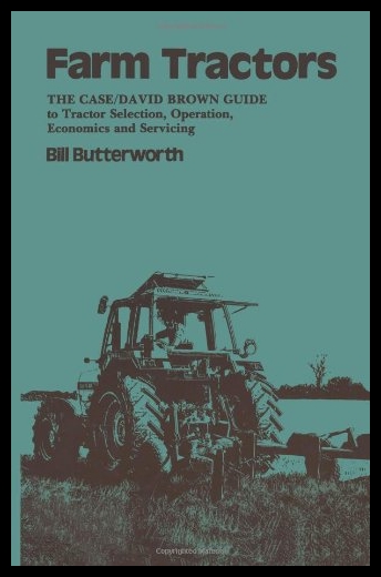 美国库房发货，通常付款后5-8周到货！