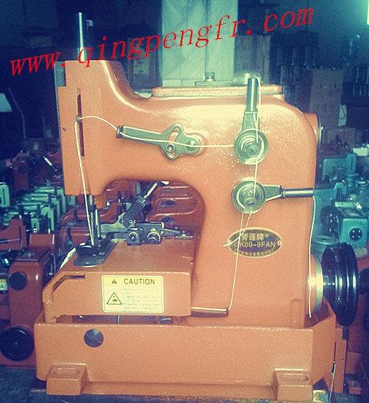 DSGK20-9型 69-9FAN自动加油编织袋缝纫机/流水线对缝缝纫机在类目 生活电器, 其它生活家电, 缝纫机中 - 来自Buy2taobao.com提供专业的淘宝代购服务