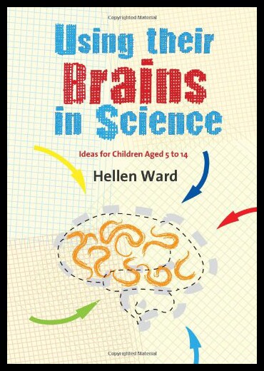 美国库房发货，通常付款后5-8周到货！