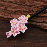 Accessoire coiffure - Ref 1201221 Image 14