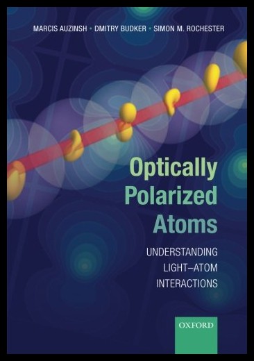 美国库房发货，通常付款后5-8周到货！