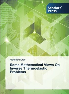 【预售】Some Mathematical Views on Inverse T...