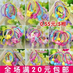 Accessoire cheveux - Ref 1202145 Image 29