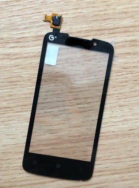 适用于联想A670T触摸屏 显示屏 A670T手写屏 触控屏 内外屏幕