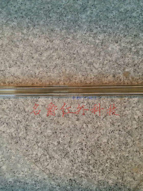 远红外黄金管 汽车烤漆管 浴霸专用黄金管 黄金双管单端加热管