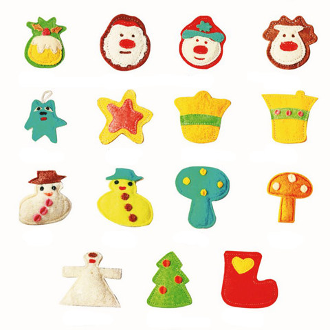 丝瓜络磨牙玩具兔子仓鼠龙猫豚鼠荷兰猪通用宠物用品多款颜色随机,宠物/宠物食品及用品,玩具/造景装饰,淘宝优惠券,粉丝福利购,淘宝优惠卷