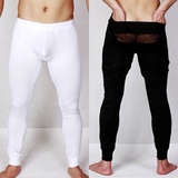 Pantalon collant jeunesse HJ-015 - Ref 751953 Image 15